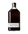 Kings County Chocolate Bourbon (750 ml)