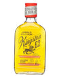 Kingston 62 Jamaican Gold Rum, 35 cl