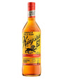 Kingston 62 Jamaican Gold Rum, 70 cl