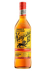 Kingston 62 Jamaican Gold Rum, 70 cl