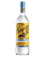 Kingston 62 Jamaican White Rum, 70 cl