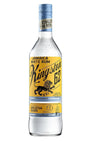 Kingston 62 Jamaican White Rum, 70 cl