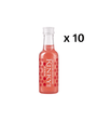Kinky Pink Liqueur Miniature (10 Pack)