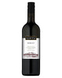 Kintu Merlot, 75 cl