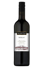 Kintu Merlot, 75 cl