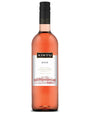 Kintu Rose, 75 cl