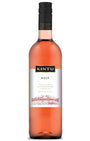 Kintu Rose, 75 cl