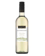 Kintu Sauvignon Blanc, 75 cl