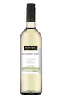 Kintu Sauvignon Blanc, 75 cl