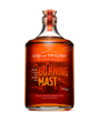 Kirk and Sweeney Burning Mast Hot Pepper Rum (750 ml)