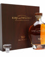 Kirk and Sweeney XO Rum (750 ml)