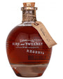 Kirk & Sweeney Reserva Rum, 70 cl