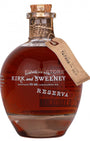 Kirk & Sweeney Reserva Rum, 70 cl