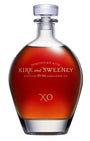Kirk & Sweeney XO Rum, 70 cl