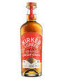 Kirker & Greer 10 Year Old Single Grain Irish Whiskey, 70 cl