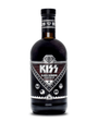 KISS Black Diamond Super Premium Dark Rum (700 ml)