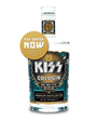 KISS Cold Gin New York Style (700 ml)