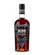 KISS Detroit Rock Rum (700ml)