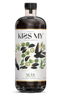 Kiss My Nuts Crafted Aperitif, 70 cl