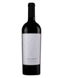 Klinker Brick Old Ghost Zinfandel (750mL)