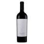 Klinker Brick Old Ghost Zinfandel (750mL)
