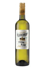Klippenkop Chenin Blanc 2019, 75 cl