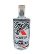 Klutch Vodka (750 ml)