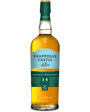Knappogue Castle 14 Year Twin Wood (750 ml)