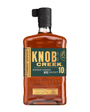 Knob Creek 10 Year 100 Proof Rye Whiskey (750 ml)