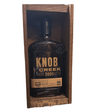 Knob Creek 2001 Limited Edition Small Batch Bourbon (750 ml)