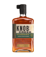 Knob Creek Bourbon x Rye Blended Straight Whiskeys (750 ml)