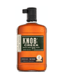 Knob Creek Kentucky Straight Rye Whiskey (750 ml)
