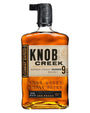 Knob Creek 9 Year Old Whiskey, 70 cl