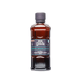 Knox & Dobson Improved Whiskey Cocktail (200 ml)