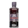 Knox & Dobson Rye Manhattan (200 ml)