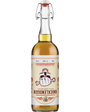 Knucklenoggin Kettle Corn Flavored Whiskey (750 mL)