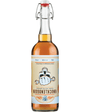 Knucklenoggin Peanut Butter Whiskey (750 ml)