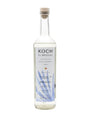Koch Mexicano Mezcal, 70 cl