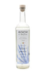 Koch Mexicano Mezcal, 70 cl