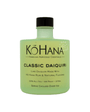 KoHana Classic Daiquiri Cocktail (375 ml)