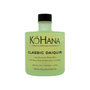 KoHana Classic Daiquiri Cocktail (375 ml)