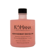 KoHana Hemingway Daiquiri Cocktail (375 ml)