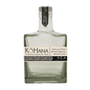 KoHana Kea White Hawaiian Agricole Rum (750 ml)