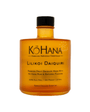 KoHana Lilikoi Daiquiri Cocktail (375 ml)