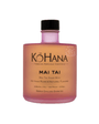 KoHana Mai Tai Cocktail (375 ml)