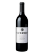 Kokomo - Zinfandel - Dry Creek Valley