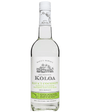 Koloa Kauaʻi Coconut Rum (750 ml)