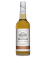 Koloa Kauaʻi Spice Rum (750 ml)