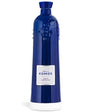 Komos Anejo Cristalino Tequila (750 ml)