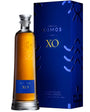 Komos XO Extra Anejo Tequila (750 ml)